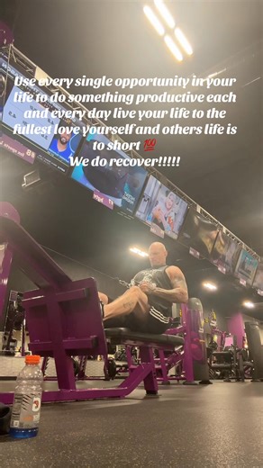 Use today to reset and recharge/ refocus on the task at hand to live a healthy & productive lifestyle | Jason Bingham