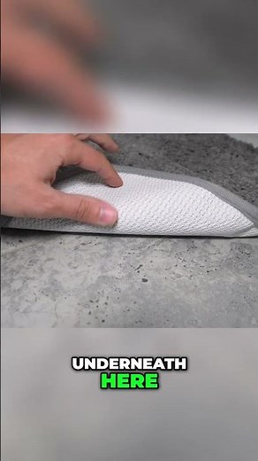 Bathroom Rug Review: Soft, Anti-Slip, and Machine Washable!