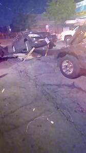 118K views · 423 reactions | She just wanted to get some chicken  & this happen Madison &Springfield | Untrail Boyd | Facebook