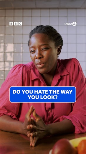 Do you dislike the way you look? Kimberley explores the difference between body image dissatisfaction and body dysmorphia. Complex | Listen on BBC Sounds | BBC Radio 4