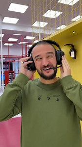 152K views · 2.3K reactions | პილოტი თვითმფრინავში ✈️ Elit Electronics • ელიტ ელექტრონიქსი | Lasha Gurgenidze | Facebook