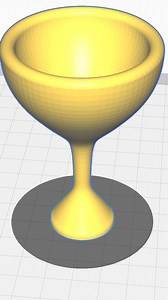 Pythagoras Cup