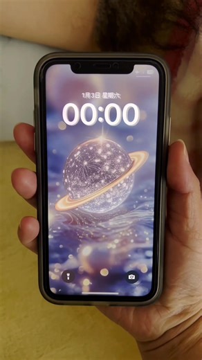 Stunning 8K 3D iPhone Wallpaper Setup Guide