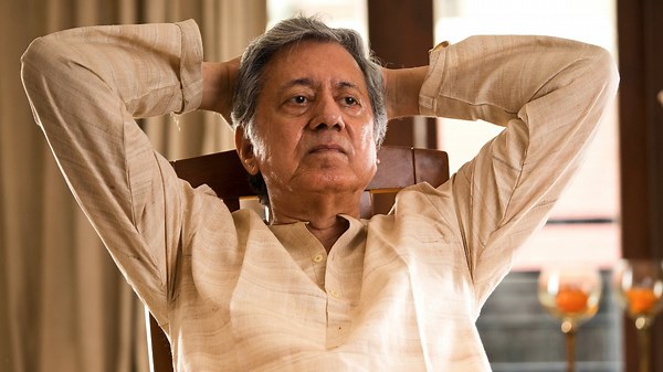 Analysis Paralysis: Why Smart Savers Can't Pull the Retirement Trigger