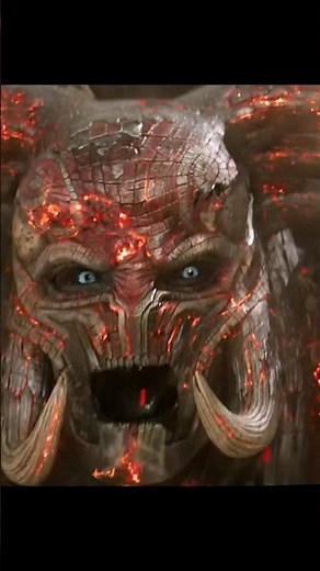 Thor: The Dark World – Asgard Prison Break, Loki Watches But Remains Imprisoned ⚔️🔥🧊