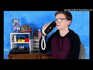 Alien Ant Farm - Calico (demo)