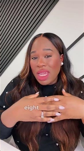 Timeline of I 290B Motion to Reopen