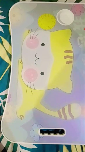 Unboxing my new table ✨️ 😍 ☺️ 😜 # Shifa crafts # shorts