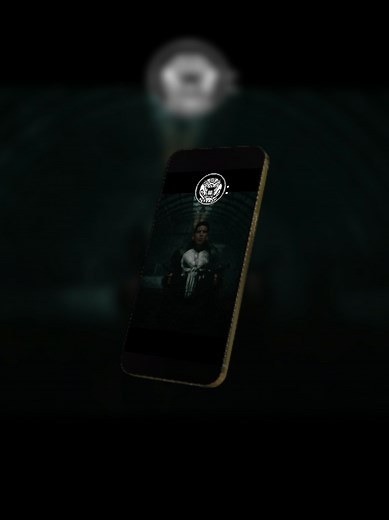 Surviving Zombie Threats in Project Zomboid