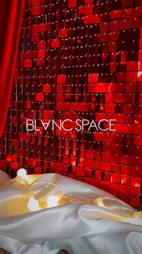 22K views · 179 reactions | The moment you've been waiting for is...