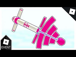 [EVENT] How to get THE "POGO" in BEATLAND | Roblox