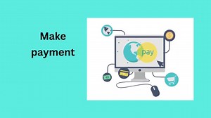 Preschool Worksheets PDF, Pre-k Practice Sheets, Downloadable Learning Activities, Early Education, Homeschool Resource - Etsy