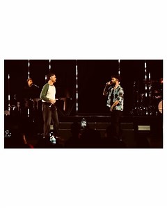 1.8K views · 479 reactions | Calum Scott on Reels | Facebook