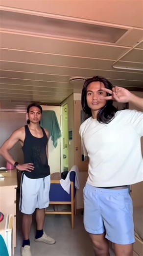 Discovering Meaning Behind The Sign 🪧