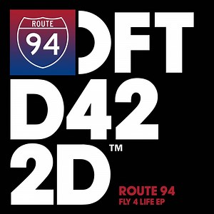Walls Come Tumbling Down - Route 94: Song Lyrics, Music Videos & Concerts