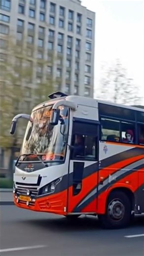 आतुरत्या आगमनाची शिमगा #kokan #konkanpremi #shimga