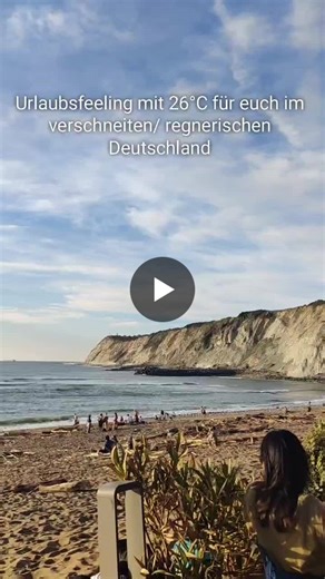 #nordspanien #baskenland #kulturelleraustausch #vorurteile #lebenimausland | Simone Görlach