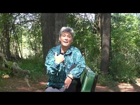 How to conduct 360 Degree interview