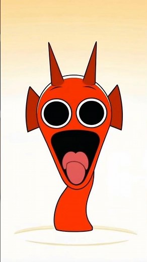 Sprunki Durple Phase 4 #sprunki #incredibox #incrediboxsprunki