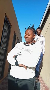 Oyini Scott Celuxolo Bengeka kulibali | Dani The Comedian