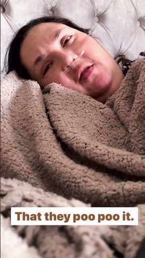 Final Words Before Passing #dying #death #love #sign #transition #shorts #love #lastgoodbye #sad