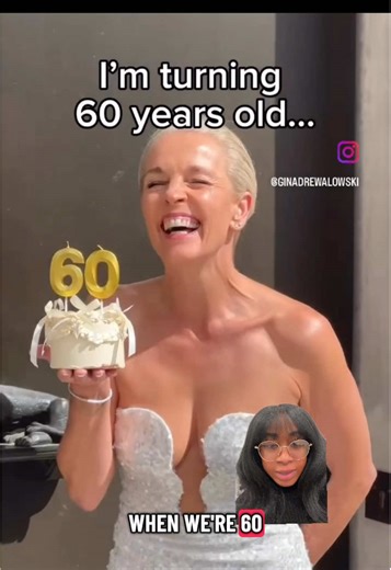 Aging Backwards: Embracing Graceful Aging for Women