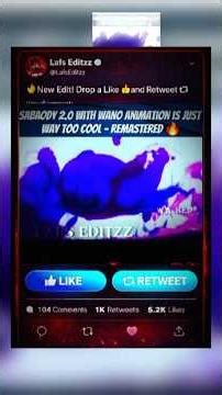 #onepiece# real luffy vs fake Luffy