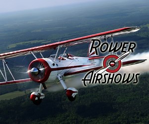 33 reactions | We've got a Boeing in the Lonestar STOL competition!...