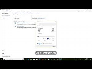 How To Fix ERR NAME NOT RESOLVED in Google Chrome