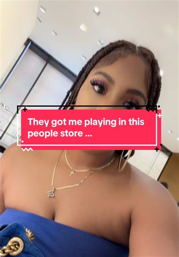 My Love for Designer Purses and Shopping Adventures