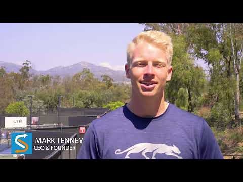 Pickleball Tournaments - powered by Swish