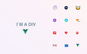 14分钟，让你重新认识div（上）