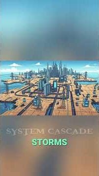 The physical reality of the internet revealed