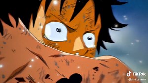 Ace’s death was not fire bro 💔 ————————————— IB/REMAKE: My pookie bear @Molob ————————————— SOFTWARE: Magik’s Limbo ————————————— ANIME: One Piece ————————————— SONG: Washing Machine Heart ————————————— TAGS: #onepiece #acedeath #edit #editamv #sad #sadedit #luffy #onepiece #luffyedit #aceedit #onepieceedit #fyp #fypp #fyppp #fypppp #fyppppppppppppppppppppppp #viral #virall #viralvideo #viraltiktok ————————————— OTHER TAGS: @BBN. @aqua @Levi. @paiz.aep @Purgify @Kyoto银 @Kai (coming back) @⚡️Bol