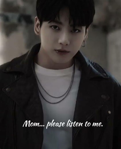 |Power of love ||Jungkook ff |Trailer