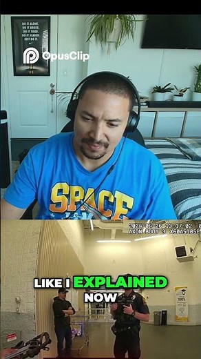 FUNNIEST WALMART REACTION VIDEO YOU NEED TO SEE