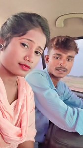 143K views · 8K reactions | Nakhre dikhaye  | Shivani Singh | Facebook