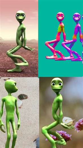 New Dame tu cosita funny dance #shorts #youtubeshorts #allah