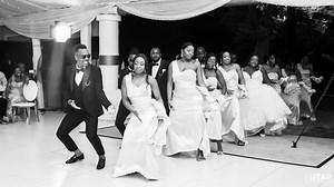 32K views · 1.1K reactions | Are you in the weekend mood?浪 . . Choreographer Skydance Choreographer Venue Pabani Venue | iTAP Media | Facebook