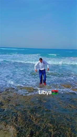 Libya: Culture and Heritage Explored
