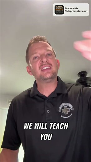 Unlock Tech Skills: Free Veteran Computer Lab #shorts