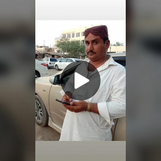 jamali (@jamali_jamali_1)’s videos with original sound - MA Official