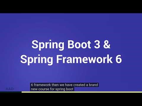 Day 47/90 – Becoming a Mid-Level Java Backend Developer (Live Build Series)