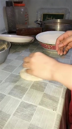 Ye kyaa Mzakh hy baii???#bashrii #vlogs #bashrii_vlogs #bashriivlogs #sibilings #viral #forfunonly #entertainment