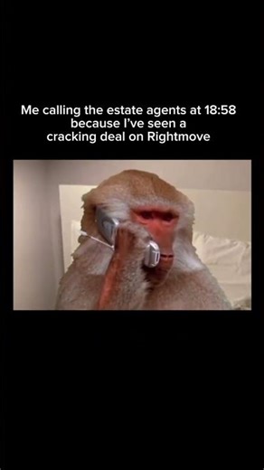 SUBSCRIBE for more! 🏡