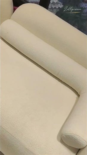 Introducing the New Era of Comfort!