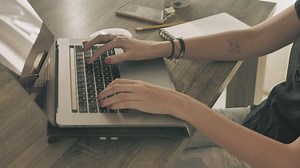 Free Covid-19 Videos: 4K & HD | No Watermark | Download Now