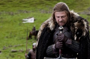 ‘Game Of Thrones’ Sean Bean Reveals Ned Stark’s Last Words