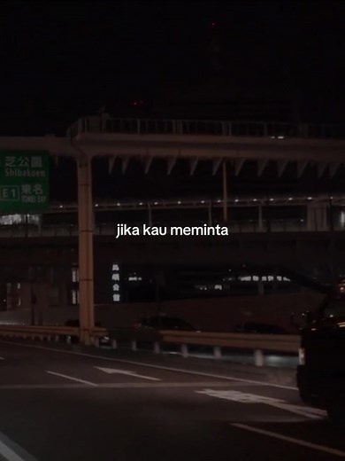 slien (@sliencher) - Bohongi Hati: Lirik dan Makna dalam Lagu Mahalini