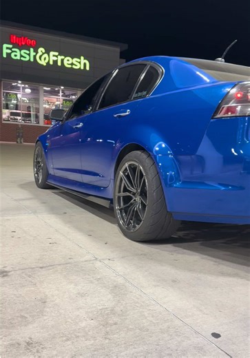 PROCHARGER WHOOSH 💨 - - #explore #fyp #loud #racecar #boost